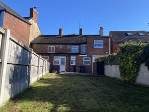 Photo 5- click for photo gallery